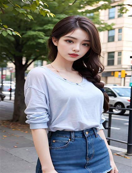 文化研究：《四世同堂1985》如何展现微距拍摄的细节表现与视觉冲击 探索文化表达的多种形式