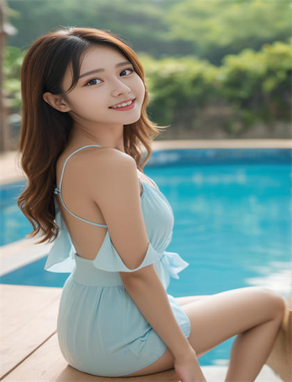 商业的《迷妹》电影与电视剧比较：媒介差异与叙事特点