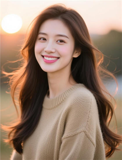 探索《秘密马来西亚剧》的奥秘：隐藏细节与深层意义