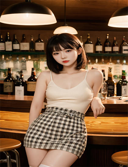 《少帅的小娇妻》音乐配乐解析革命性的：音效设计与主题曲创作分析