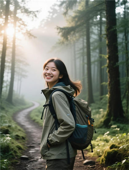 从文化视角看刻在我床底的名字：时代精神与艺术表达的互动 认识文化多样性的价值