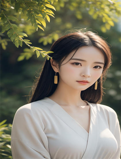 星动亚洲 第一季隐藏彩蛋发现指南典范式的：细节与彩蛋寻找攻略