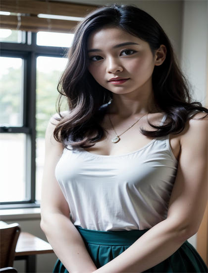 全面解析：蓝领工作犬的音乐配乐与声音设计——影视专业人士深度解读