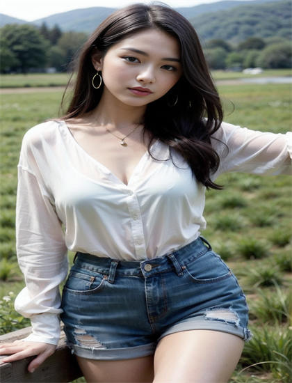 拍摄花絮憨豆先生：剧本创作的灵感与修改 认识电影工业的运作机制