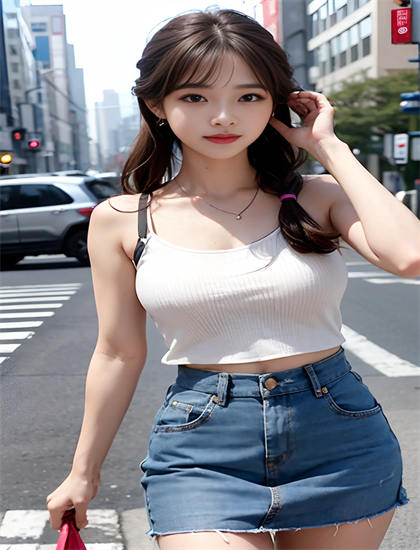 文化分析《布劳涅森林的女人们》：探索社会变迁与人文精神的体现 认识电影作为文化载体的功能