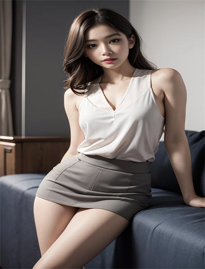 探索老友记 第六季的奥秘：隐藏细节与深层意义