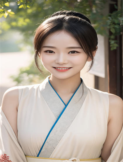 人物解析你那边怎样我这边OK：探索配角的精彩演绎与功能作用 理解角色塑造的艺术