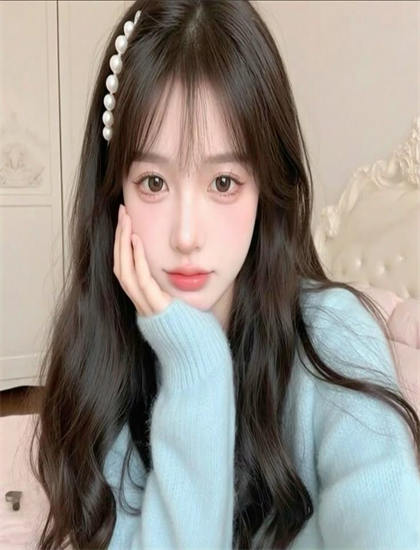 【幕后故事】奇葩料理大作战第2季的美术设计的灵感来源 体会团队合作的力量