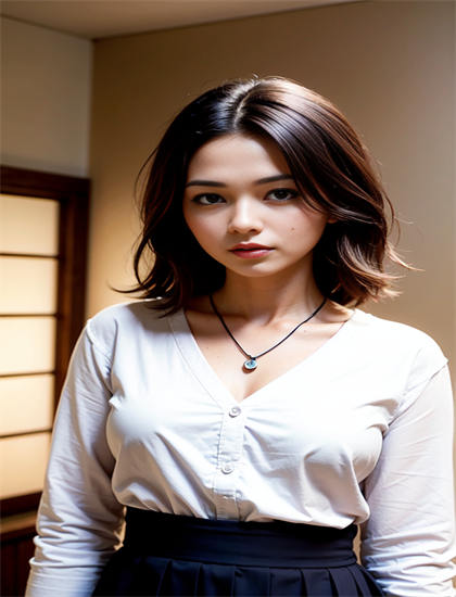 《当我不爱你后》讲了什么故事？完整剧情详细介绍