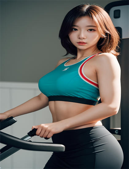 【影视解读】美学专家艺术鉴赏我们的女孩 第四季拍摄的技术难题与解决方案 带你看懂电影背后的深层含义