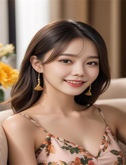 高清资源：深入《铁马豪情的日子》的世界：全面解读与深度分析