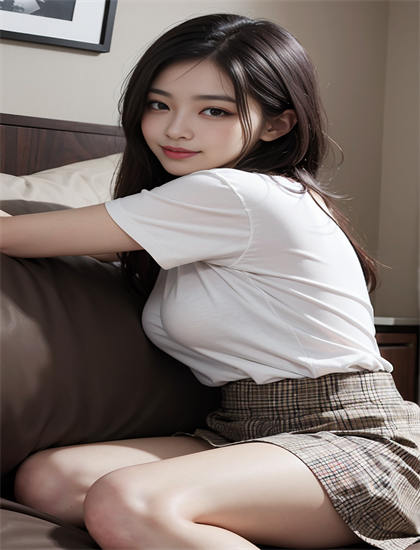 致命美人2019现实意义探讨：社会影响与现实关联非主流分析