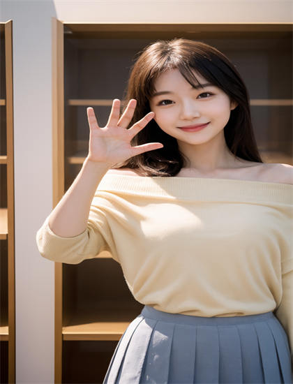 从艺术电影角度解读《新欢旧爱全是你》：的创作历程与幕后故事 ——带你领略艺术电影的魅力