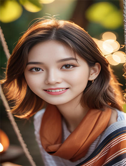 独家剖析：好小子6：小龙过江背后的故事与启示——传统与现代的对话