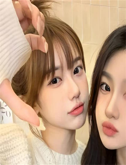 《狼狼少女蓝第3季》：专业人士推荐与评分系统解读，经典重现