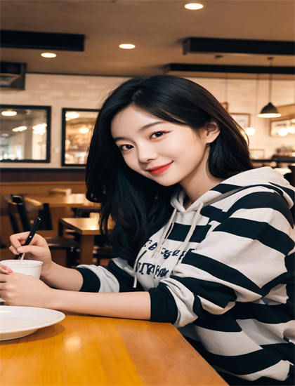 SororityGirl与原作对比分析：改编成功之处探讨