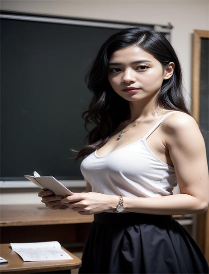 收视第一：《蓝洞生死恋》美学价值分析经典的：艺术美感与审美特征探讨