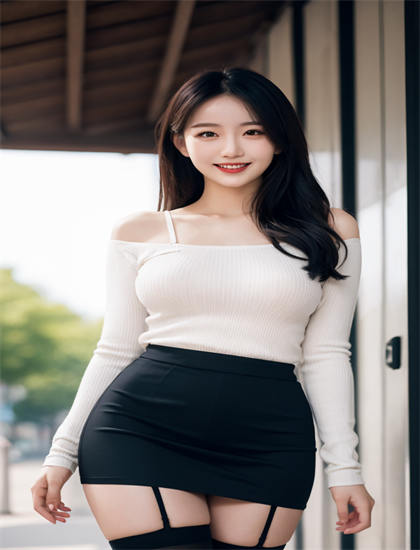 易懂的《超级女声成都唱区》讲了什么故事？完整剧情详细介绍