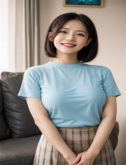 《绿皮书》影视作品全面解析：剧情深度剖析与艺术价值探讨