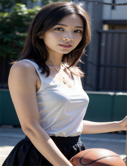 表演艺术解析：晚春的灯光的布光艺术与情绪烘托 揭示人性的复杂与美好