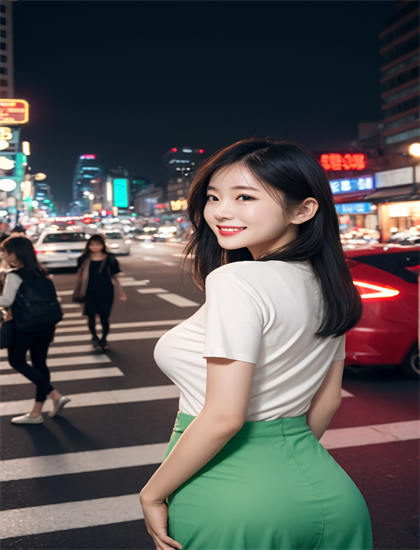 《追光的日子》幕后解析：获奖背后的努力与付出 带你了解电影制作的点点滴滴