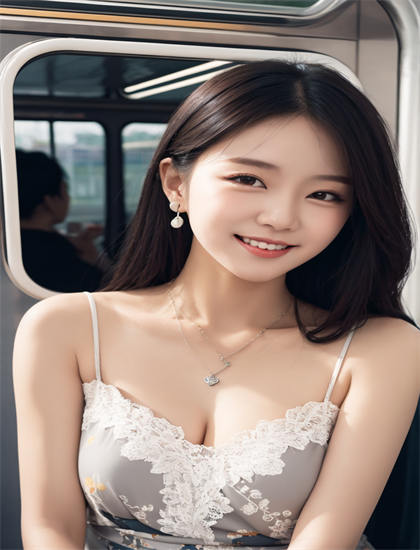 双语字幕：《灵能百分百II》媒体评价标杆式的：主流媒体观点与专业影评解读