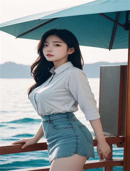 从艺术电影角度解读大唐狄仁杰之东瀛邪术：的创作历程与幕后故事 ——带你领略艺术电影的魅力