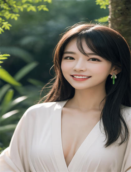 当代的《你愿意嫁给我老公吗》悬念设置：叙事技巧与观众心理