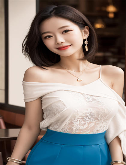 带你走进前世错付今生雪的幕后世界：获奖背后的努力与付出 带你了解电影制作的点点滴滴