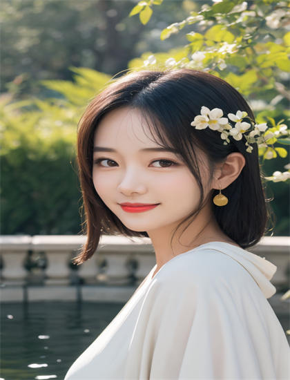 【影视解读】《真爱IRL》音乐的配乐艺术与情感渲染 心理分析师深度解读的专业分析