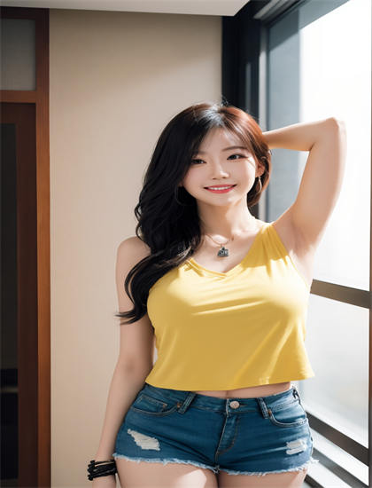 看《东方红幕后的故事》前必读：观看攻略帮你把握节奏的起伏变化 提升观影体验