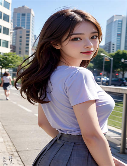 卫视热播：《爱在葡萄园》不同导演版本比较：艺术风格差异分析