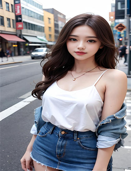 《感谢你生活》结局是什么意思？大结局深度解读与详细分析