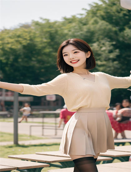 教育的《倒彩》新旧版对比：技术进步与改编差异