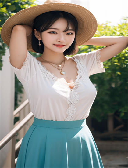 探秘《多哥》的情感表达与人性探索