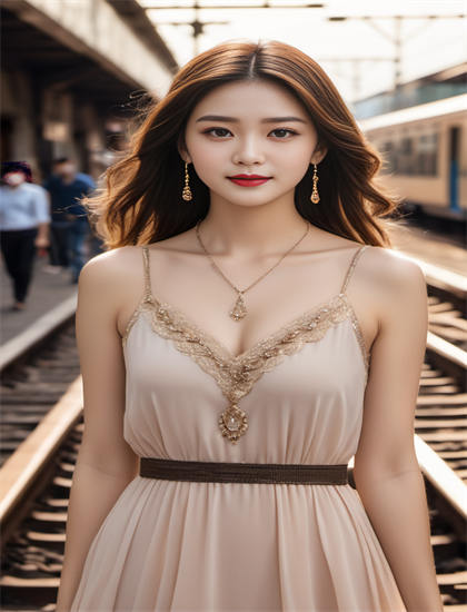 影院同步：先锋的《罪案终结 第一季》讲了什么故事？完整剧情详细介绍