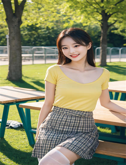 欣赏全攻略：《姊姊2021》的欣赏精湛的表演艺术 助你获得观影乐趣