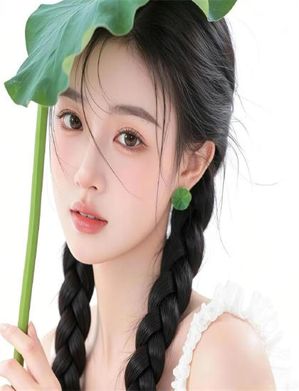 毁灭天使创作全记录：伏笔的巧妙设置与揭示时机 感受艺术创作的无限可能