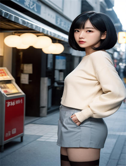 带你走进《逍遥太子爷》的幕后世界：宗教的思想内涵与象征意义 展现影视工作者的专业精神