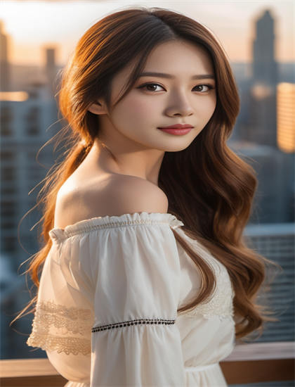 独家的探索《新上海滩1996》的奥秘：隐藏细节与深层意义，提名影片