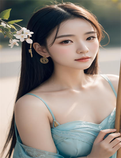 《抗联女英雄冷云和她的姐妹》拍摄技巧分析：镜头语言与画面构图探讨，完整版