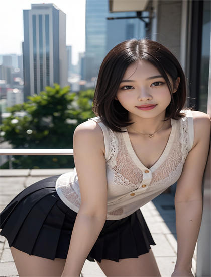 《重生后我把老婆女儿宠上天》观影评价：优缺点全面心理分析，高清资源，值得一看吗