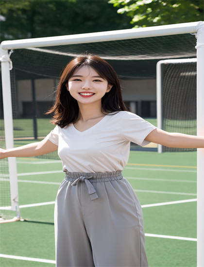 《加油向未来第1季》哲学思考分析：生命意义与存在价值解读