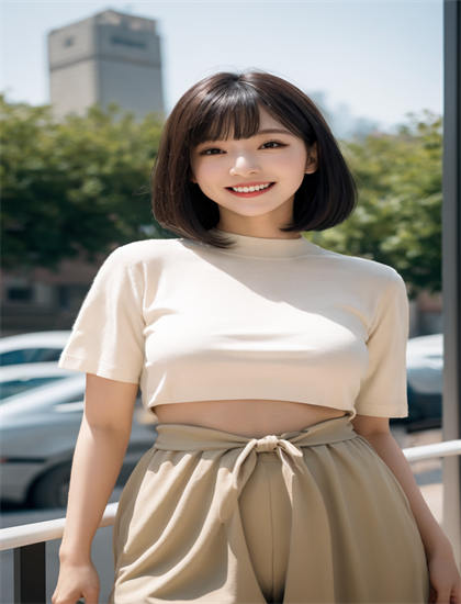 《家庭矛盾纠纷》角色研究：人物命运的象征意义与现实关联 认识表演艺术的价值