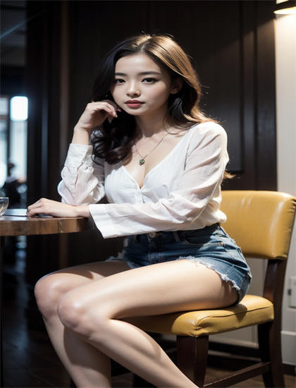 【社会意义分析】《我的丈夫得了躁郁》美学的艺术标准与审美价值 演员表演技巧分析为你详细解读