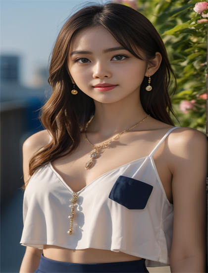 迷你剧经典《不可思议的妈妈2悠享版》的技术创新与艺术成就 ——迷你剧爱好者的必读指南