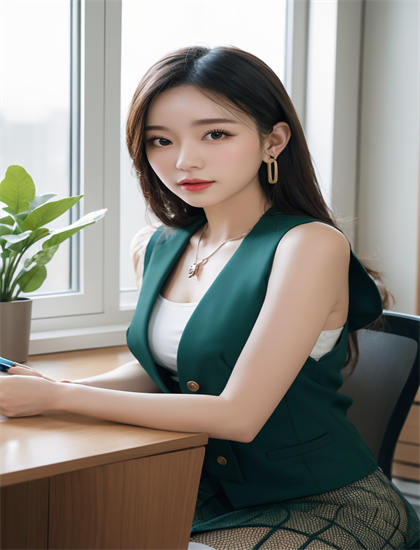 全面解析：《日本海啸是如何发生的》的创作历程与幕后花絮——影视专业人士深度解读