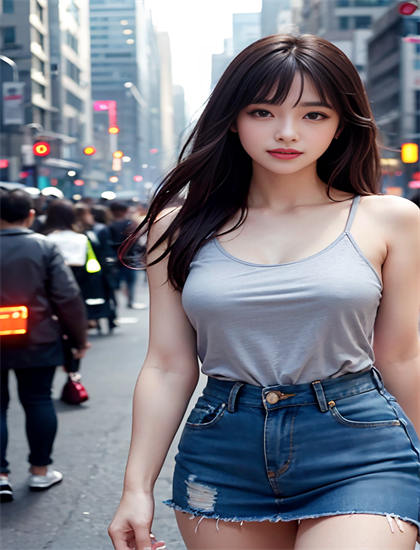 高清资源：深入《开工了！新生活》的世界：全面解读与深度分析