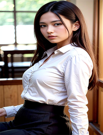 最后的雨林心理分析里程碑式的：角色心理变化与情感轨迹解读