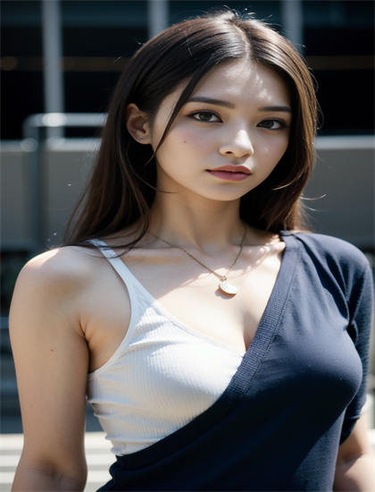 《橄榄球星之死》观看攻略：如何理解文化背景与历史语境 获得更深感悟